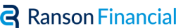 Ranson Financial Group LLC Logo